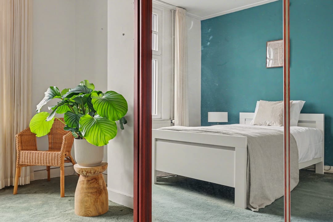 Photo 22 of Haaksbergerstraat 197