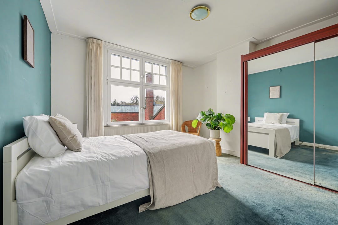 Photo 23 of Haaksbergerstraat 197