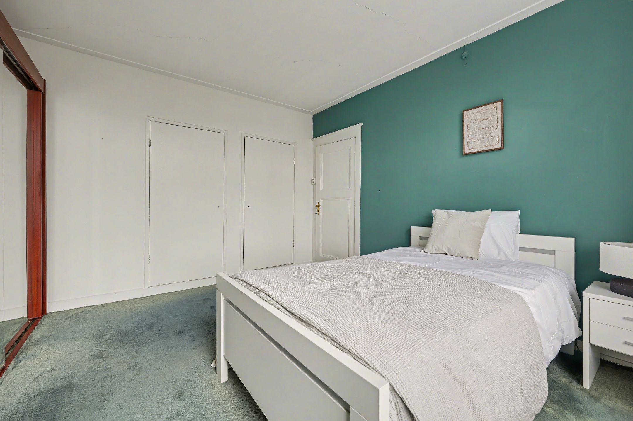 Photo 24 of Haaksbergerstraat 197