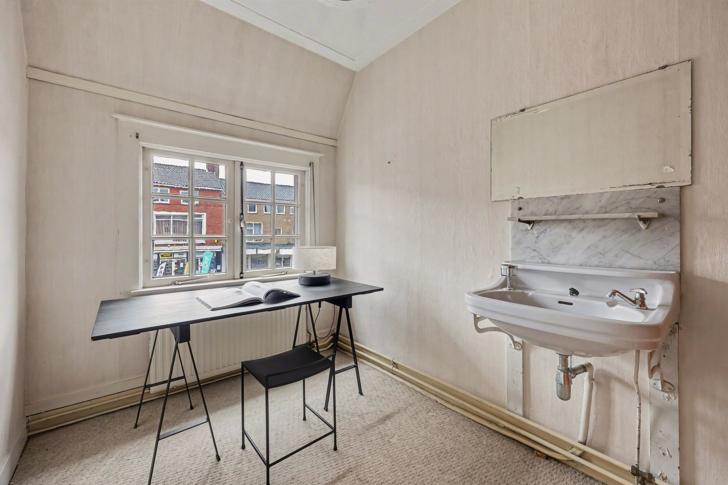 Photo 25 of Haaksbergerstraat 197