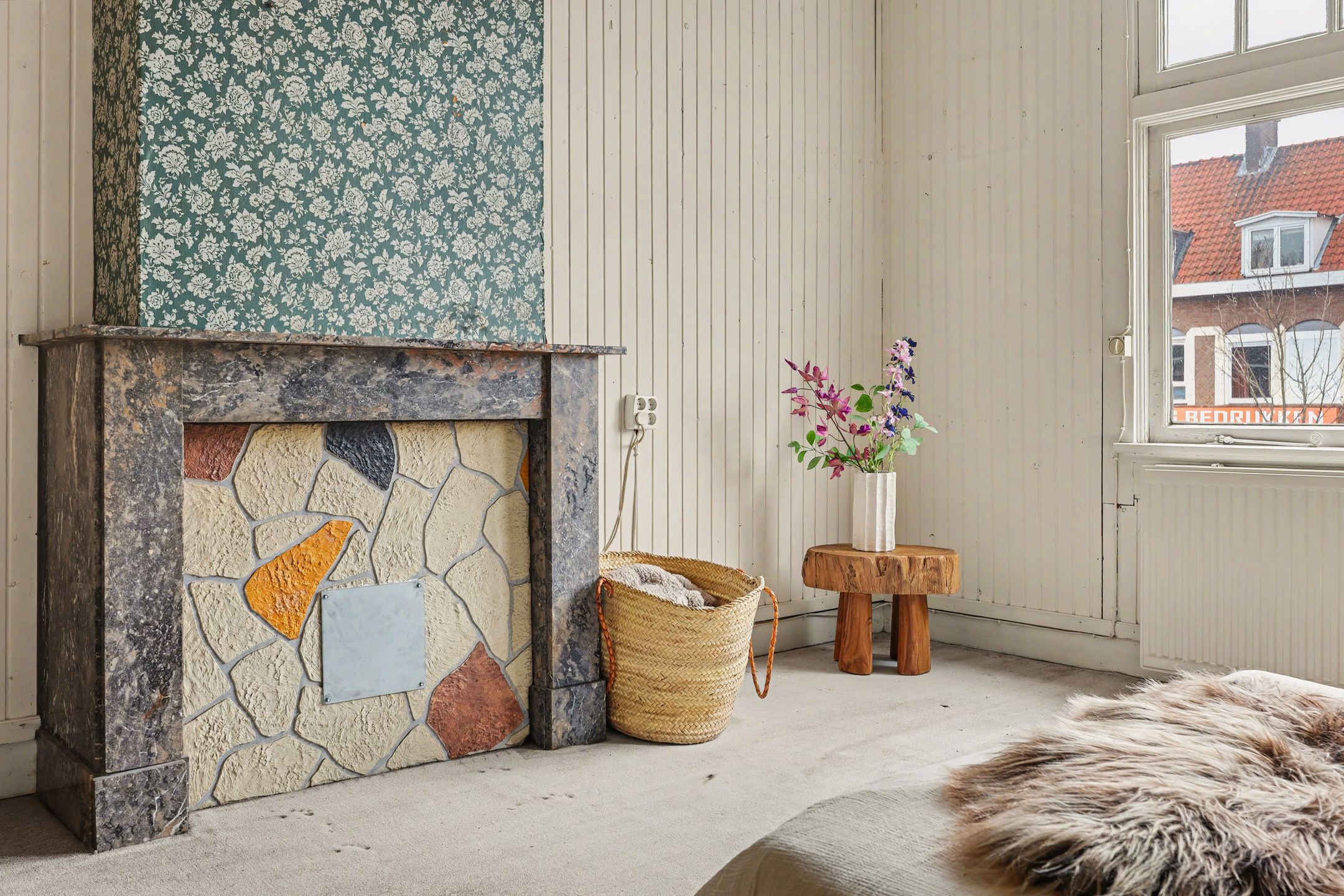 Photo 27 of Haaksbergerstraat 197