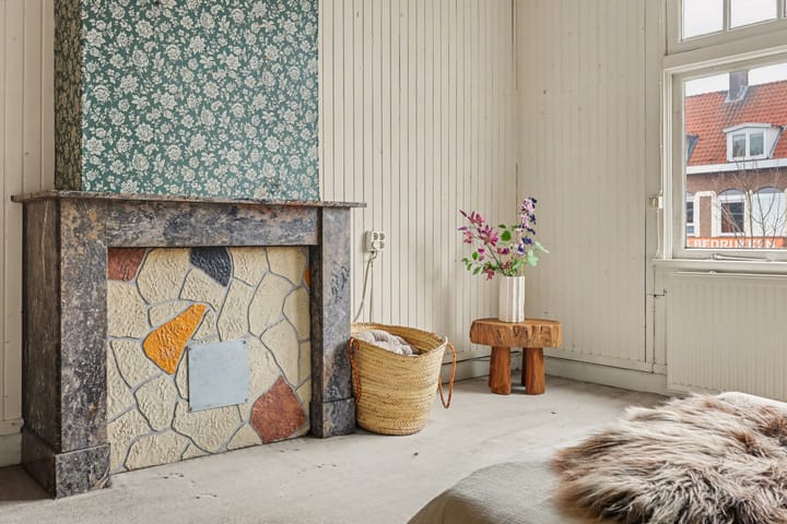 Photo 27 of Haaksbergerstraat 197