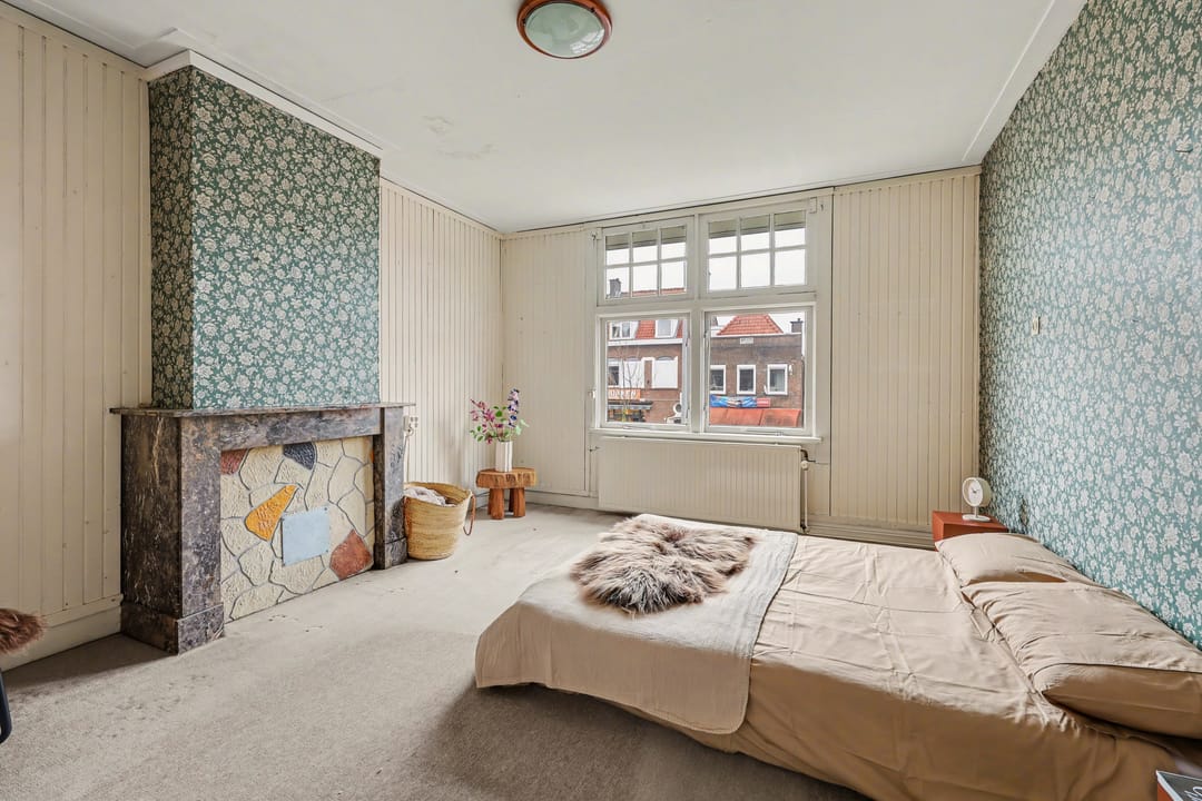 Photo 28 of Haaksbergerstraat 197