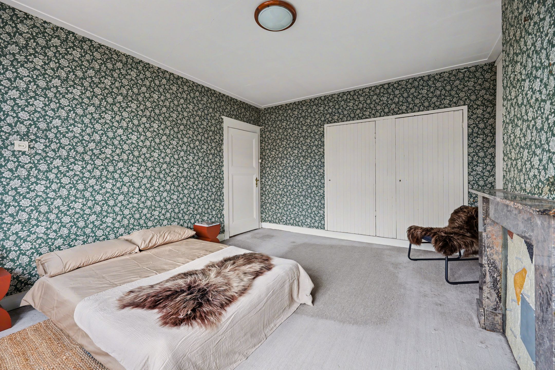 Photo 30 of Haaksbergerstraat 197