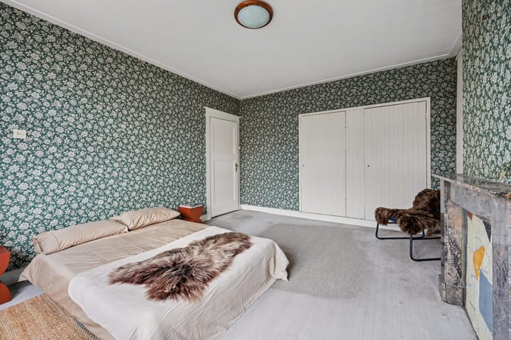 Photo 30 of Haaksbergerstraat 197