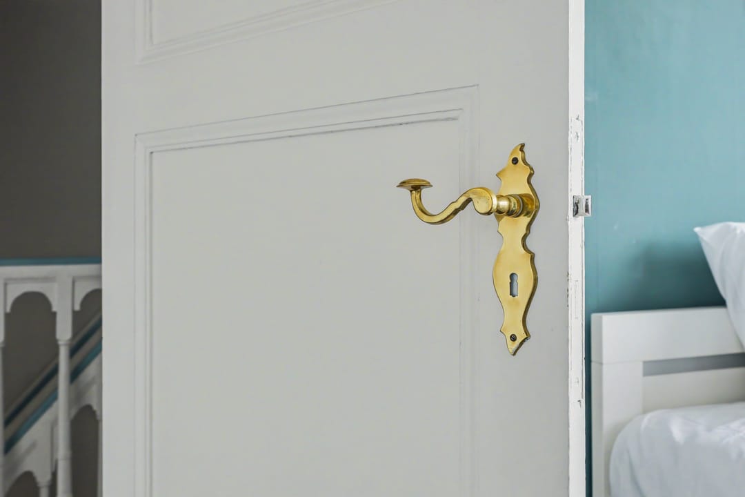 Photo 31 of Haaksbergerstraat 197