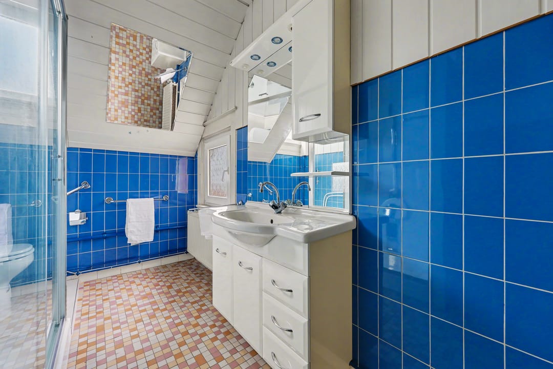 Photo 32 of Haaksbergerstraat 197