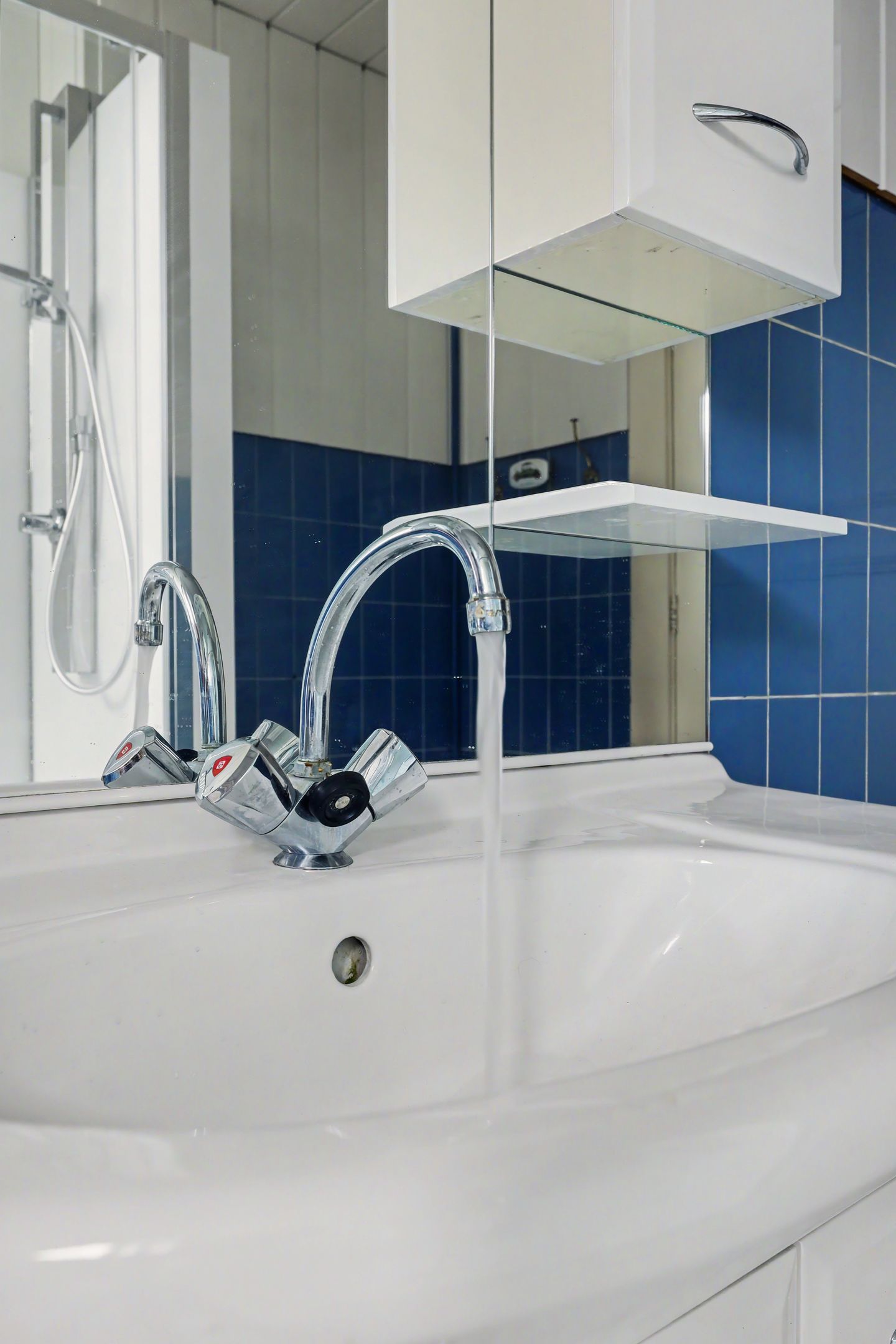 Photo 34 of Haaksbergerstraat 197