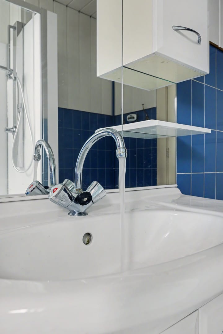 Photo 34 of Haaksbergerstraat 197