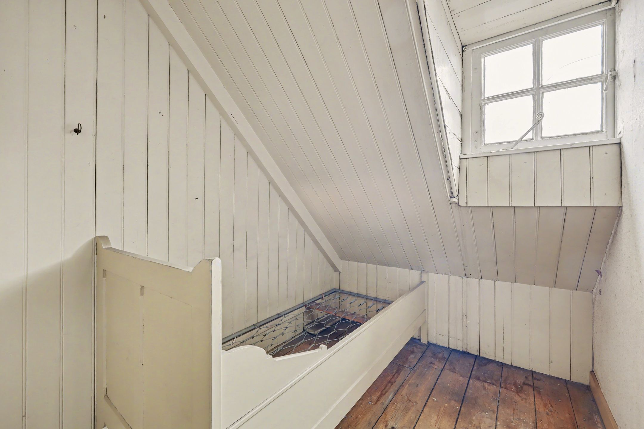 Photo 36 of Haaksbergerstraat 197