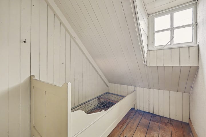 Photo 36 of Haaksbergerstraat 197