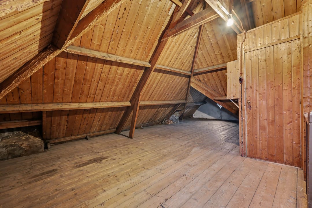 Photo 37 of Haaksbergerstraat 197