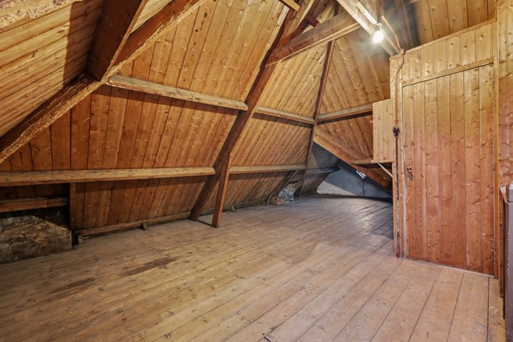 Photo 37 of Haaksbergerstraat 197