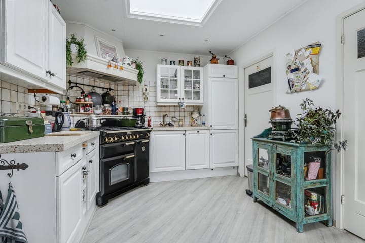 Foto 4 van Antwerpsestraat 214