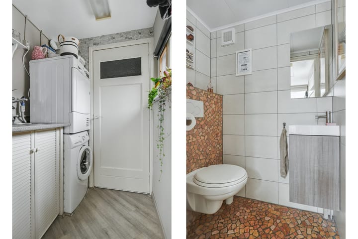 Foto 9 van Antwerpsestraat 214