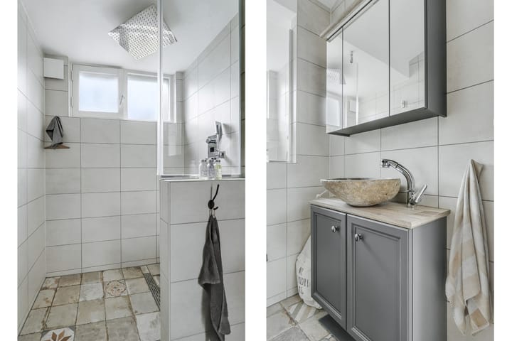 Foto 13 van Antwerpsestraat 214