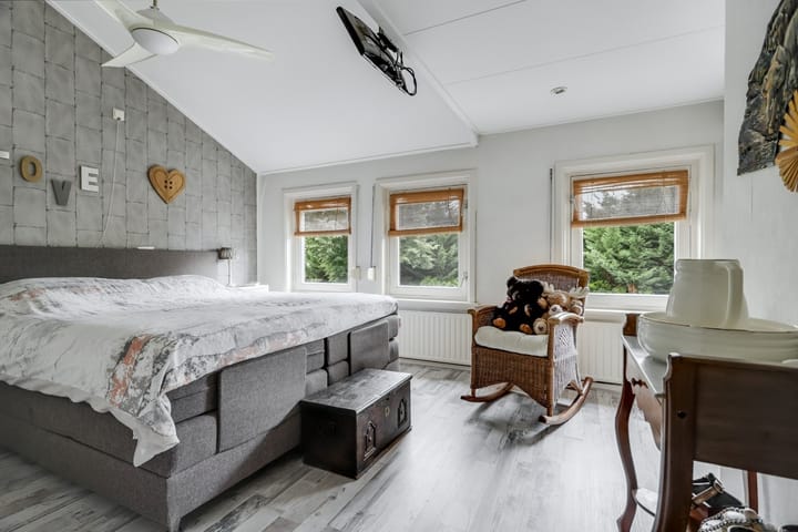 Foto 15 van Antwerpsestraat 214