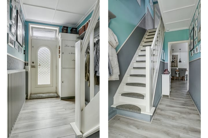 Foto 14 van Antwerpsestraat 214