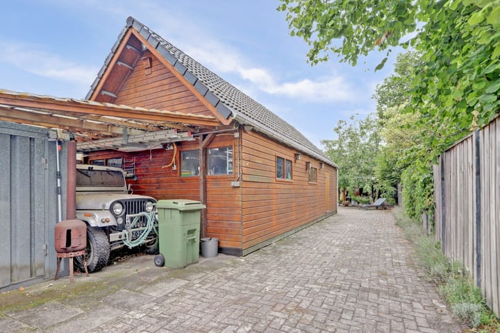 Foto 23 van Antwerpsestraat 214