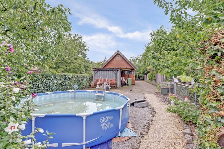 Foto 26 van Antwerpsestraat 214