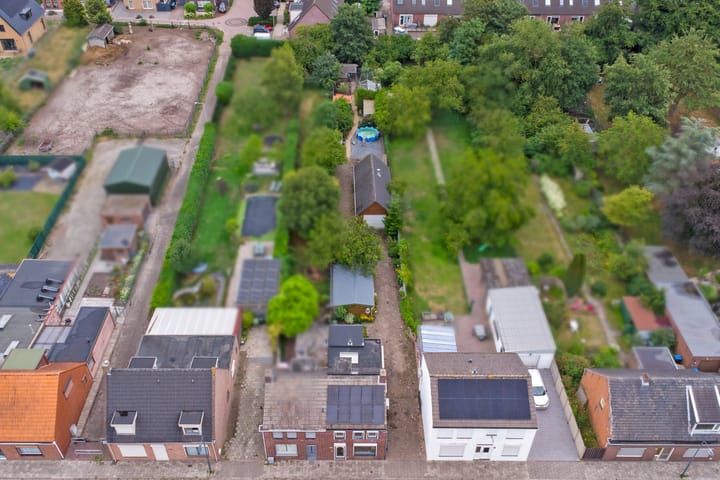 Foto 30 van Antwerpsestraat 214