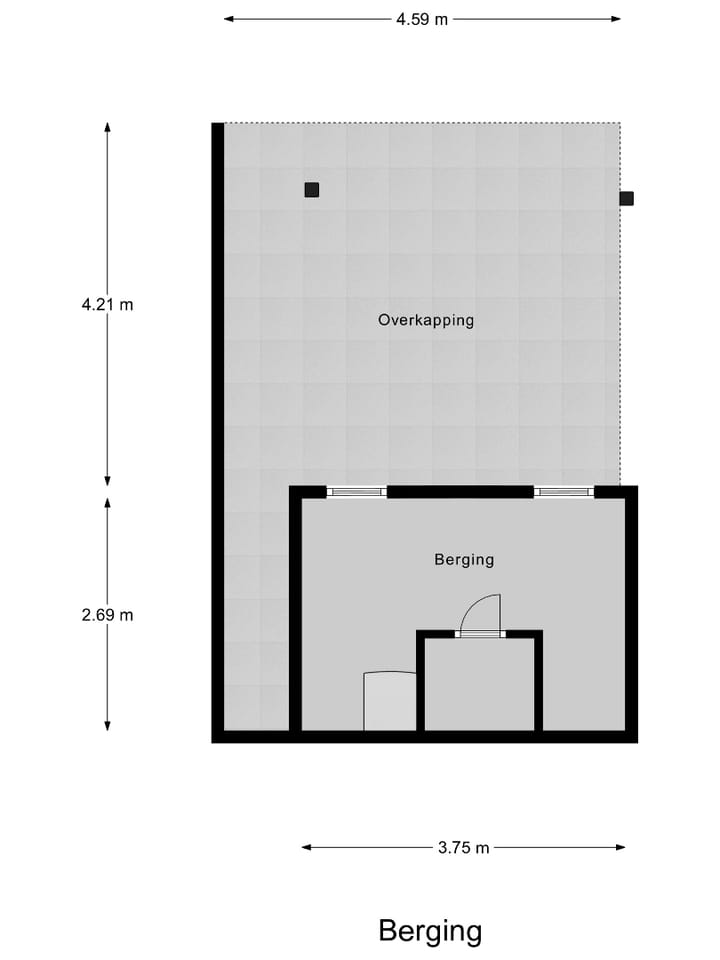Foto 38 van Antwerpsestraat 214