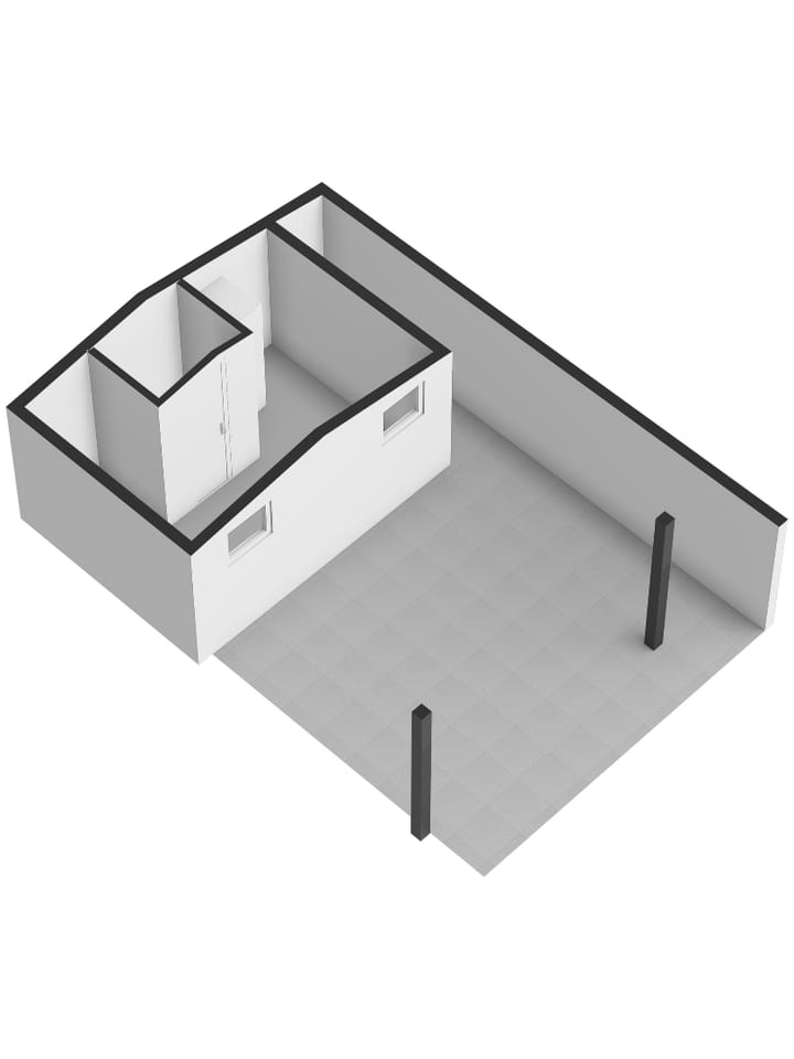 Foto 37 van Antwerpsestraat 214