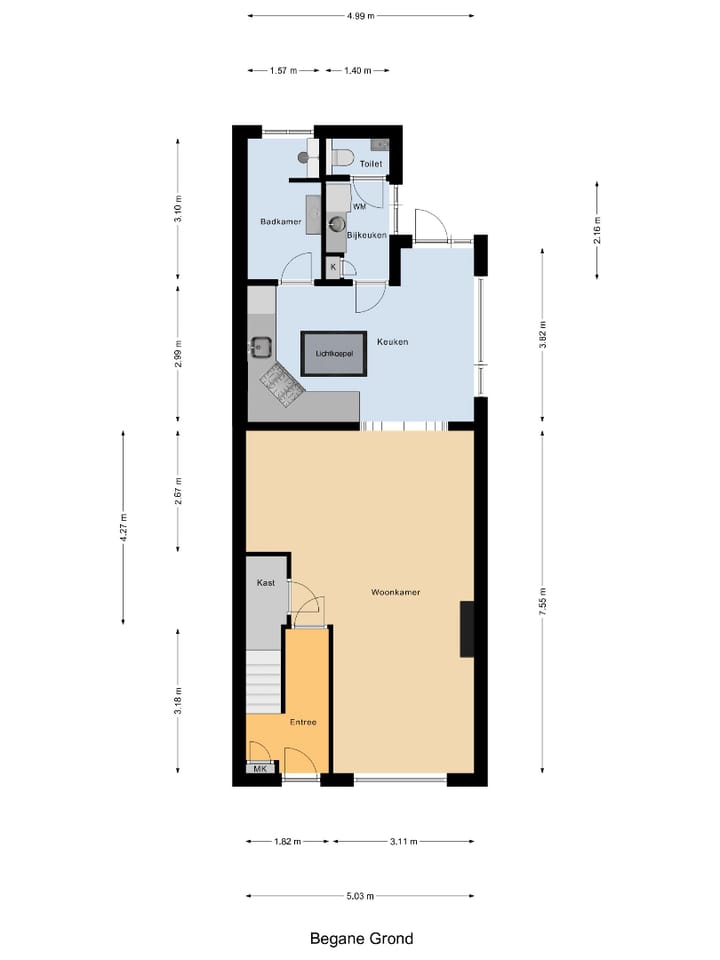 Foto 33 van Antwerpsestraat 214