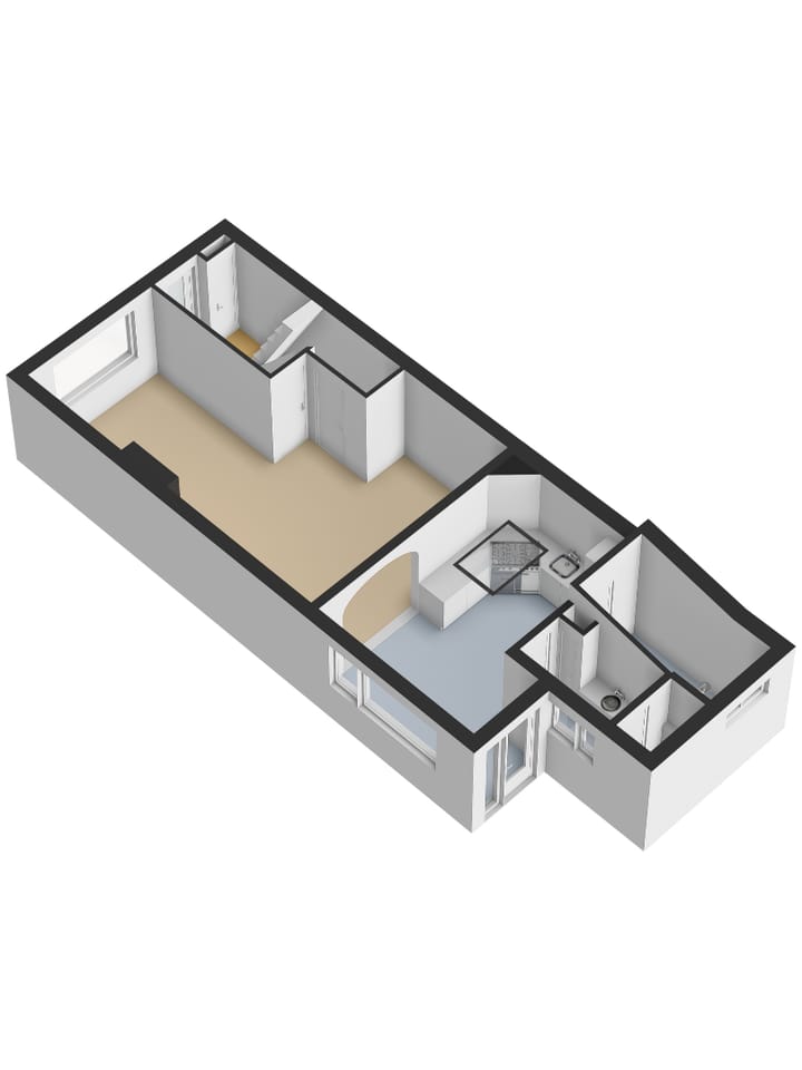 Foto 34 van Antwerpsestraat 214