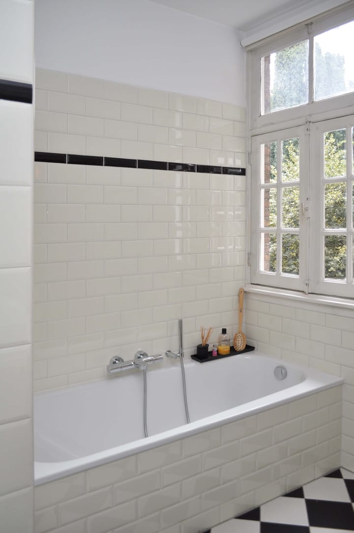 Foto 2 van Grevelingenstraat 36-1