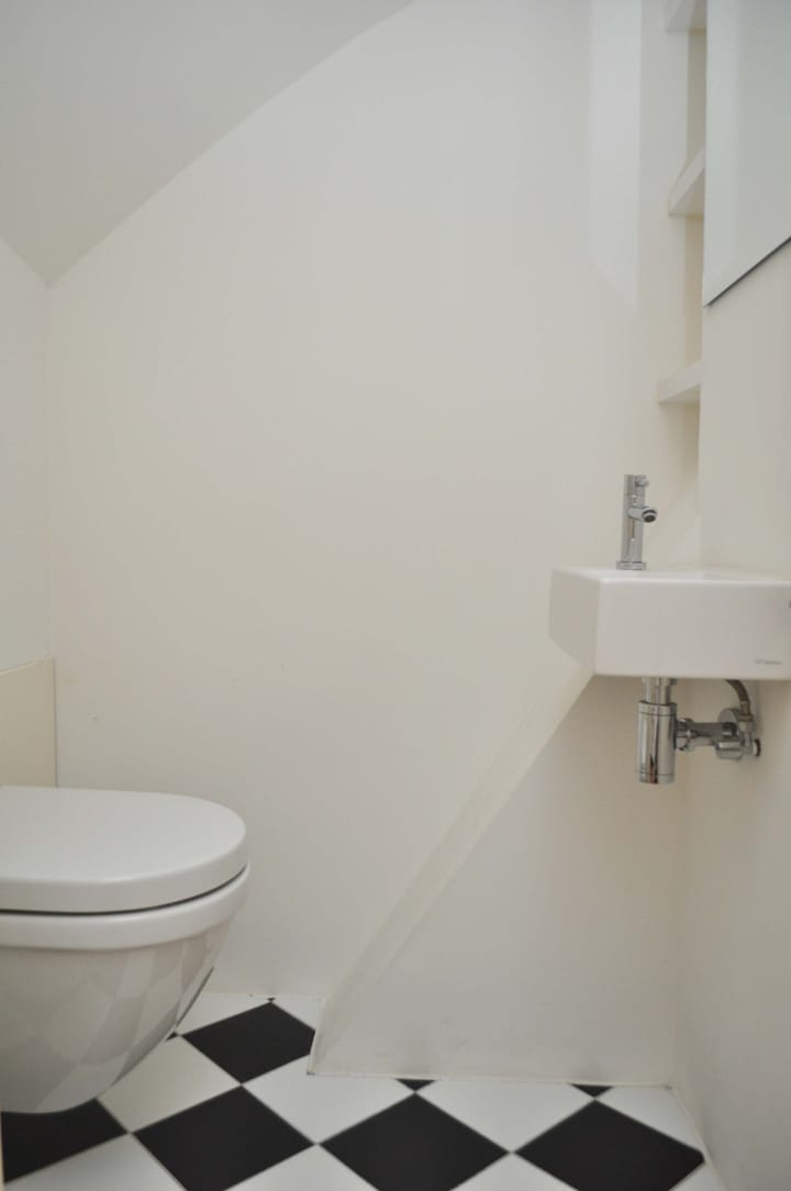 Foto 4 van Grevelingenstraat 36-1