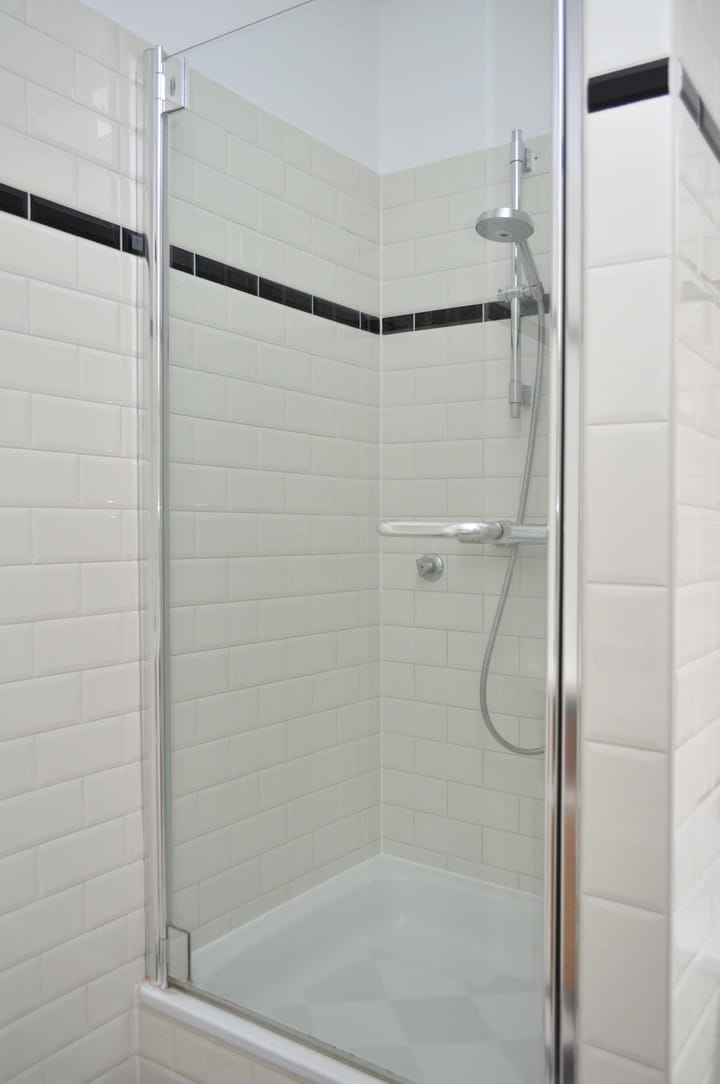 Foto 3 van Grevelingenstraat 36-1