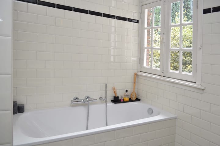 Foto 5 van Grevelingenstraat 36-1