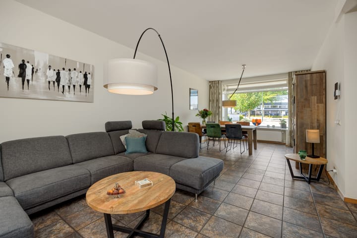 Foto 2 van Brugstraat 14