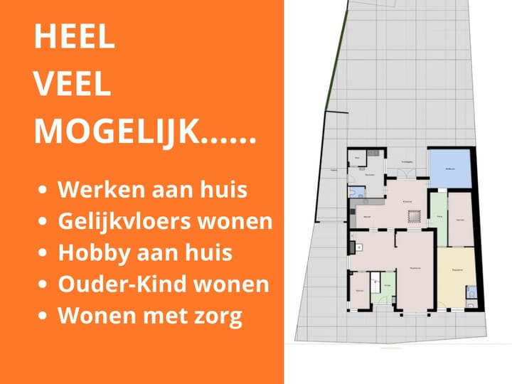 Foto 4 van Brugstraat 14