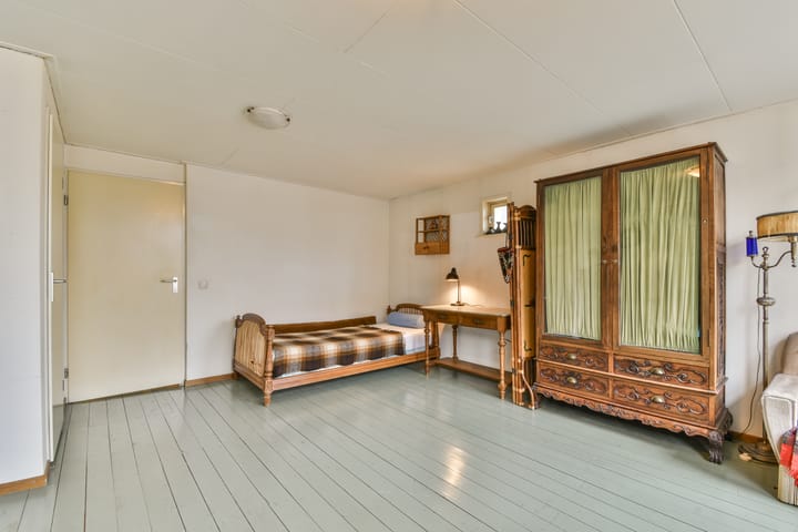 Photo 16 of Bloemgracht 132