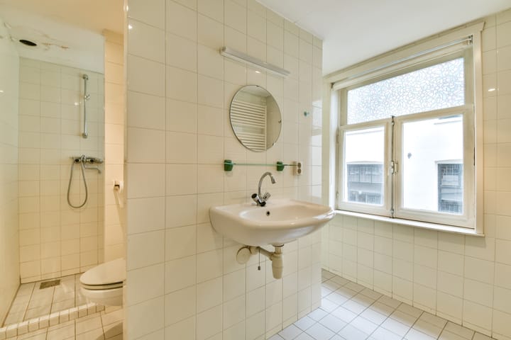 Photo 17 of Bloemgracht 132