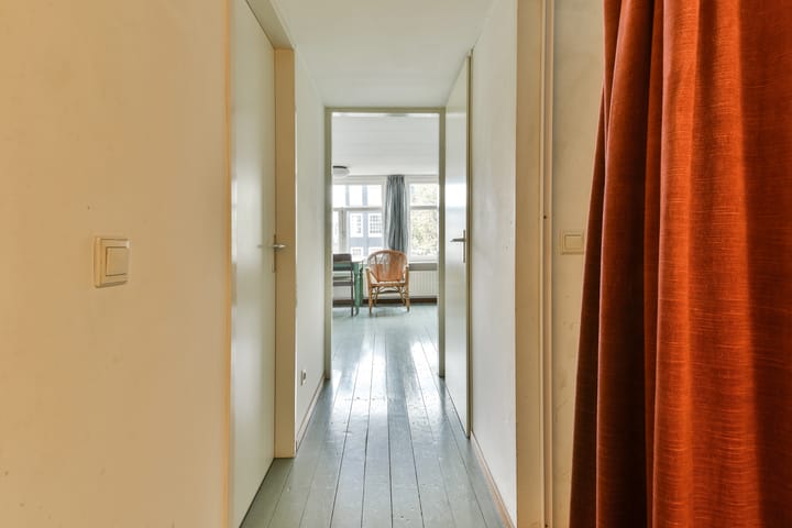 Photo 19 of Bloemgracht 132