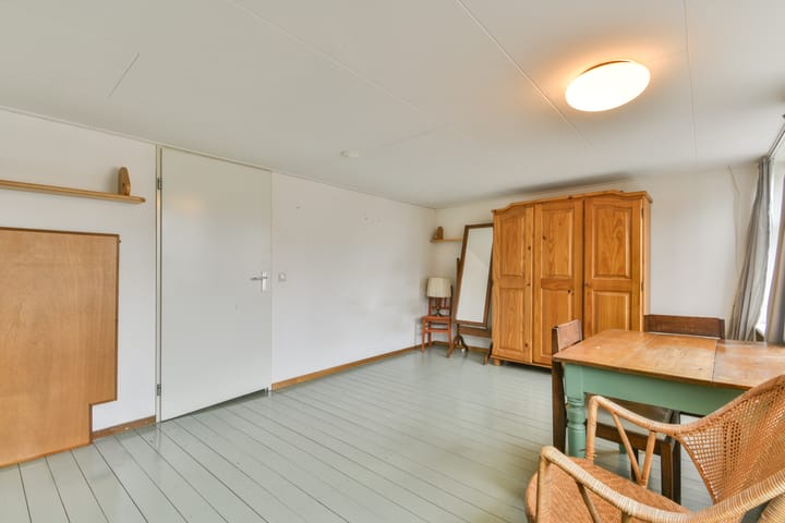 Photo 21 of Bloemgracht 132