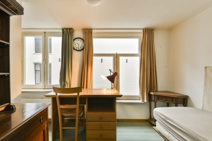 Photo 22 of Bloemgracht 132