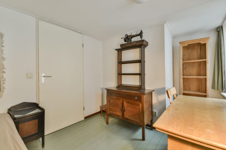 Photo 23 of Bloemgracht 132