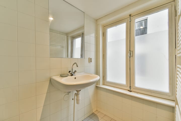 Photo 25 of Bloemgracht 132