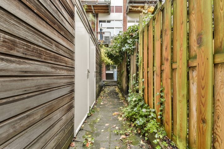 Photo 31 of Bloemgracht 132