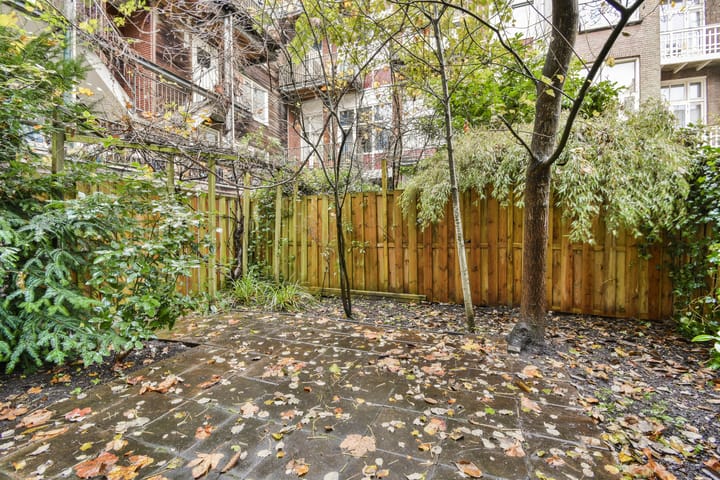 Photo 32 of Bloemgracht 132