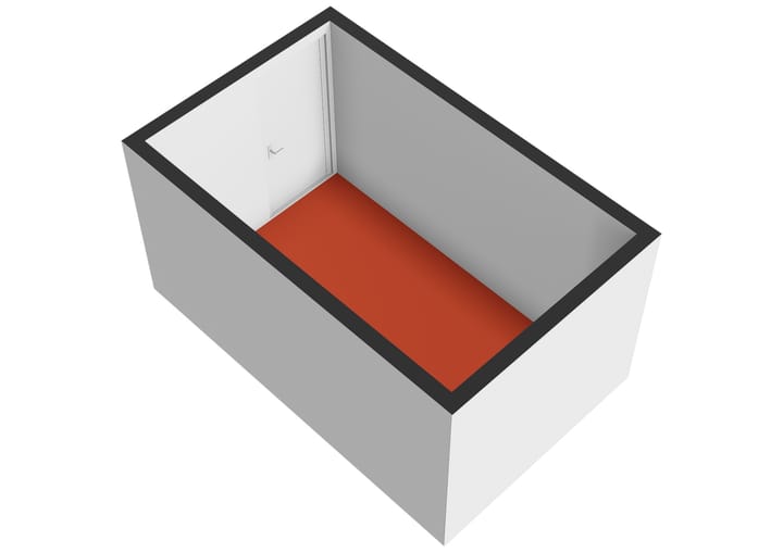 Photo 44 of Bloemgracht 132