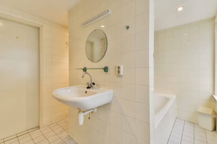 Photo 18 of Bloemgracht 132