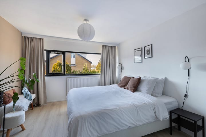 Foto 27 van Adriatischestraat 14