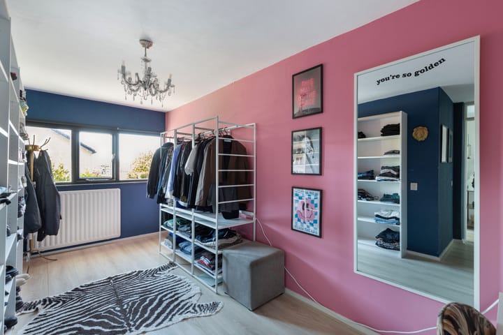 Foto 28 van Adriatischestraat 14