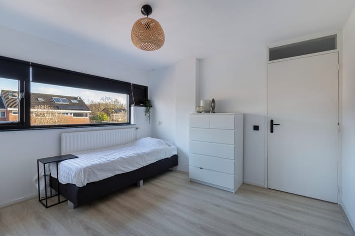 Foto 31 van Adriatischestraat 14