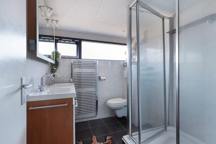 Foto 32 van Adriatischestraat 14